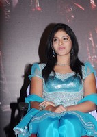 Actress Anjali Photos